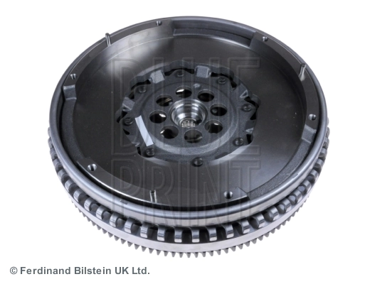 Flywheel